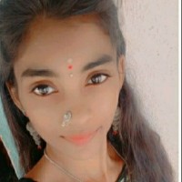 Shilpa Mb