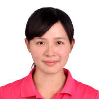 Wenshin Chang