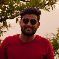 Vinay Sharma