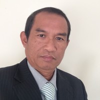 Najemi Nadi
