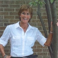 Hess Luann