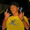 Mc Sai Rana