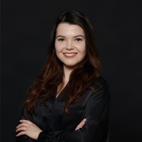 Selin Kalafatoglu