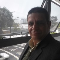 Marco Marco Accioly Dias