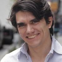 Randy Counsman