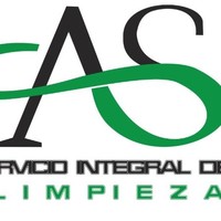 Francisco Alejandro Sosa