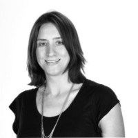 Charlotte Percy MIWFM