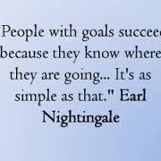 Gopinath G
