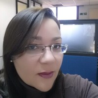 Jocelyn Velasquez Caro
