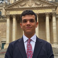 Axel Lopez