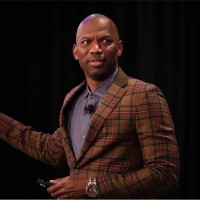 Todd Simmons, MBA, FBINA