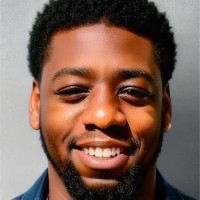 James Winfield Ii