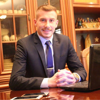 Ra’fat Dababneh