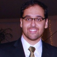 Muhammad Alam