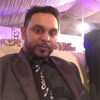 Naim Ayub