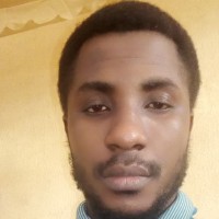Tolulope Olakunle