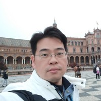 Nelson Wang