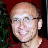 Sven Cunskis