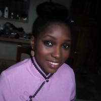 Aramide Animashaun