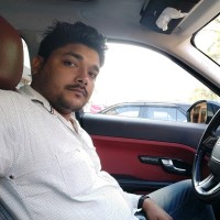 Sumit Kashyap