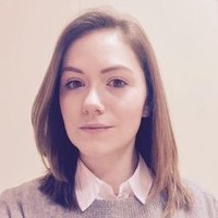 Órla Condron