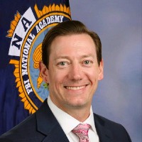 Walter Sweeney