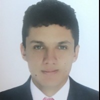 Andres Camilo Ortiz Munar