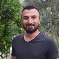 Ferhat Suvarioğulları