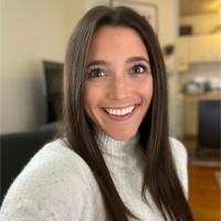 Meaghan Brady