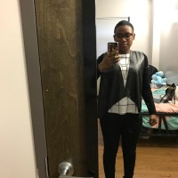 Kevina Wright