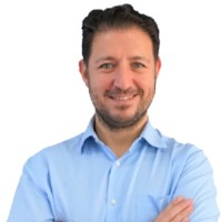 Okan Altan