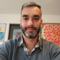 Juan Manuel Caballero