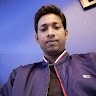Ashraful Islam Jony