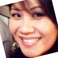 Janet Medrano