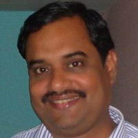 Durgadas Chatterjee