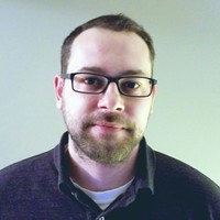 Jared Schumacher