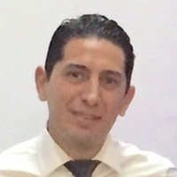 Sergio Cabrera