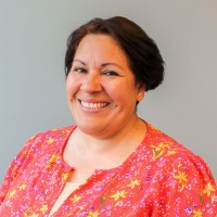 Maggie Nava