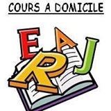 soutien scolaire