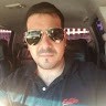 Edilton Sousa