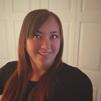 Tiffany Fryfogle