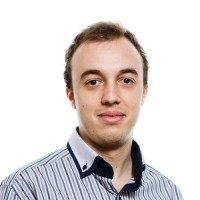 Andrei-Leonard Chiriac
