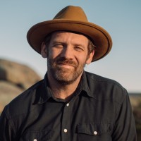 Jeff Arnold