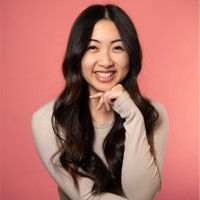 Mimi Chan