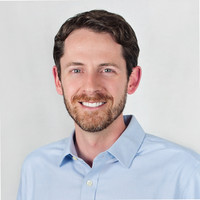 Jon Noel