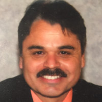 Jaime Tirado