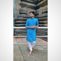 Shubham Guhagarkar