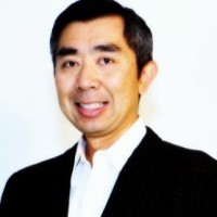 Anthony Nguyen