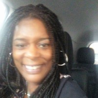 Desiree Farrell