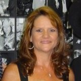 Donna Austin